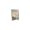 Blindklink moeren set M3 RVS 10 stuks