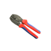 Germat kabelschoen perstang 1,5 – 2,5 – 4 mm²