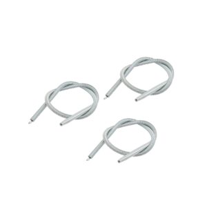 Buigveren set binnen & buiten voor PEX en AluPEX (16-32 mm)