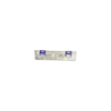 blindklinkmoeren set RVS