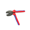 Germat kabelschoen perstang 1,5 – 2,5 – 4 mm²