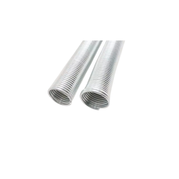 Buigveren set binnen & buiten voor PEX en AluPEX (16-32 mm)