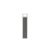 Germat timmermans potlood vulling grijs – 6 stuks