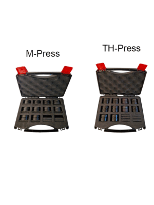 Persbek set m-en-th
