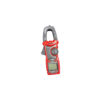 Germat Amperetang AC – Digitale stroomtang tot 1000A