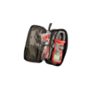 Germat Amperetang AC – Digitale stroomtang tot 1000A