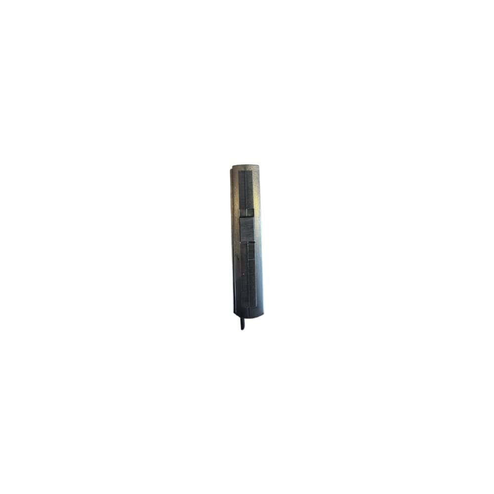 Vochtmeter caravan / camper huren
