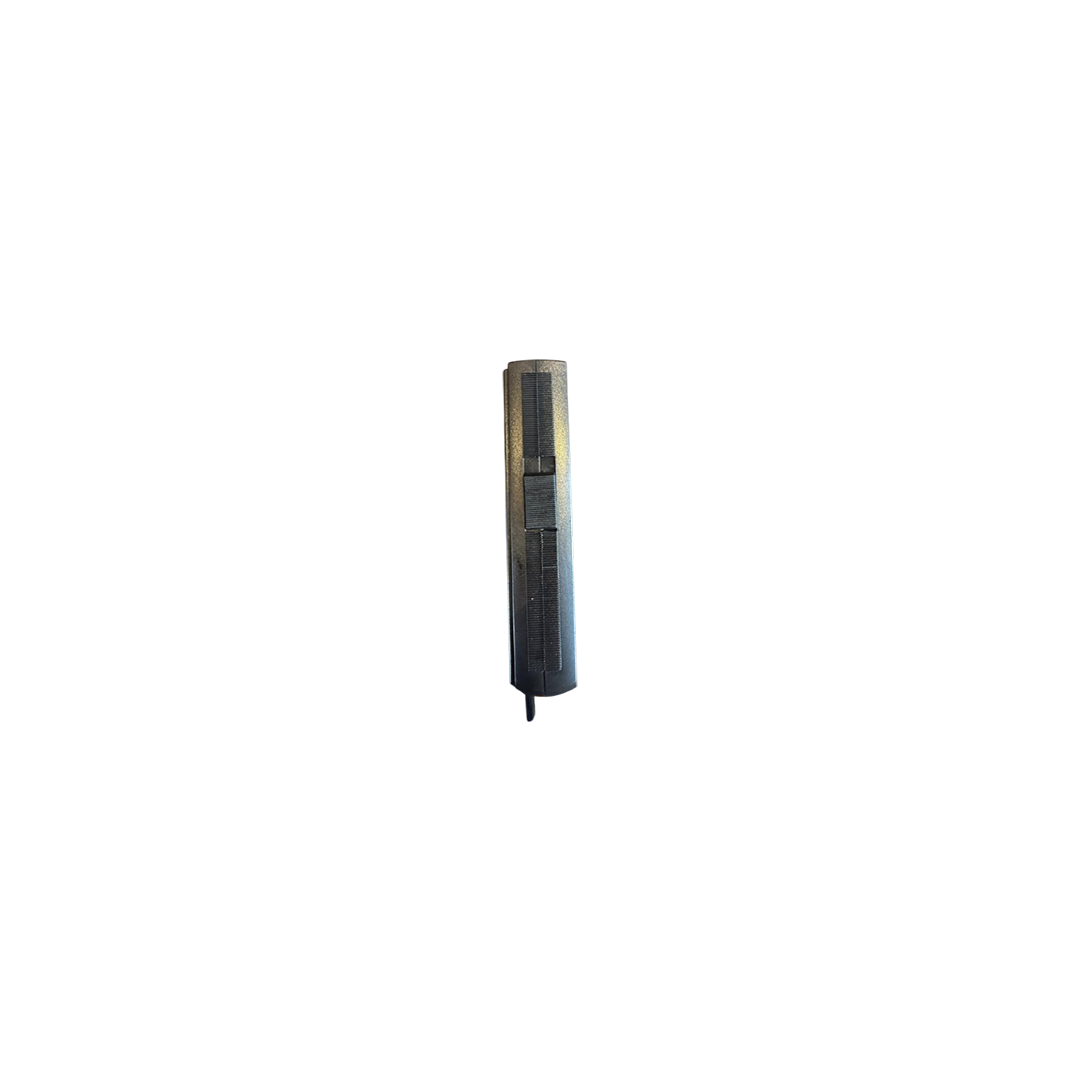 Vochtmeter caravan / camper huren