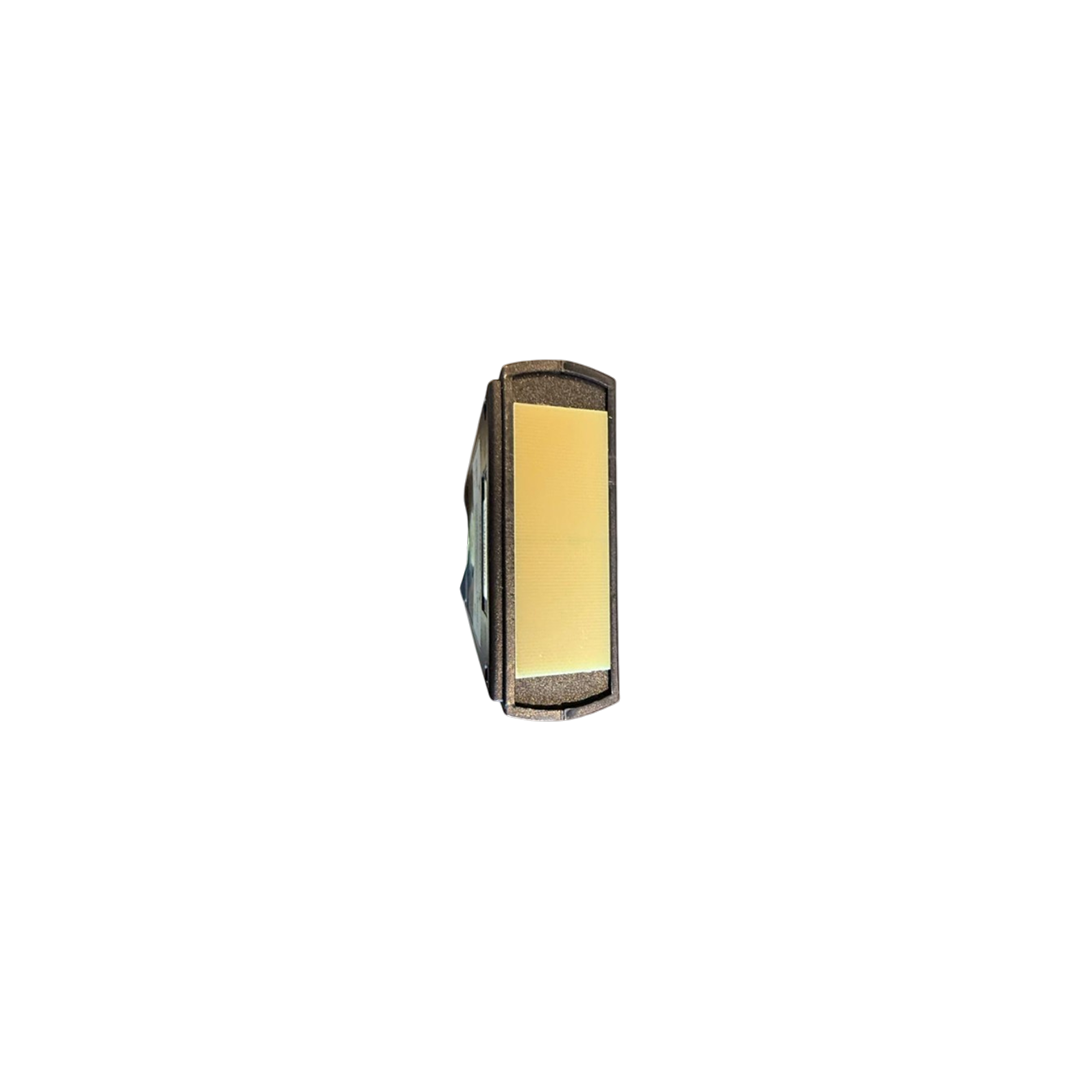 Vochtmeter caravan / camper huren