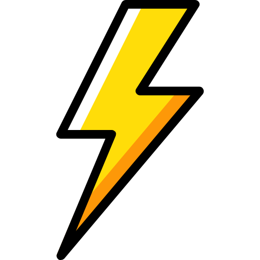 Elektra gereedschap