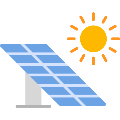 Zonnepaneel gereedschap