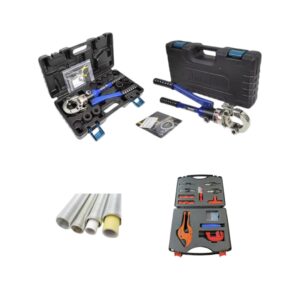 GMT-16-32-Complete-waterleiding-gereedschap-set-Incl-Uitwendige-Buigveren-
